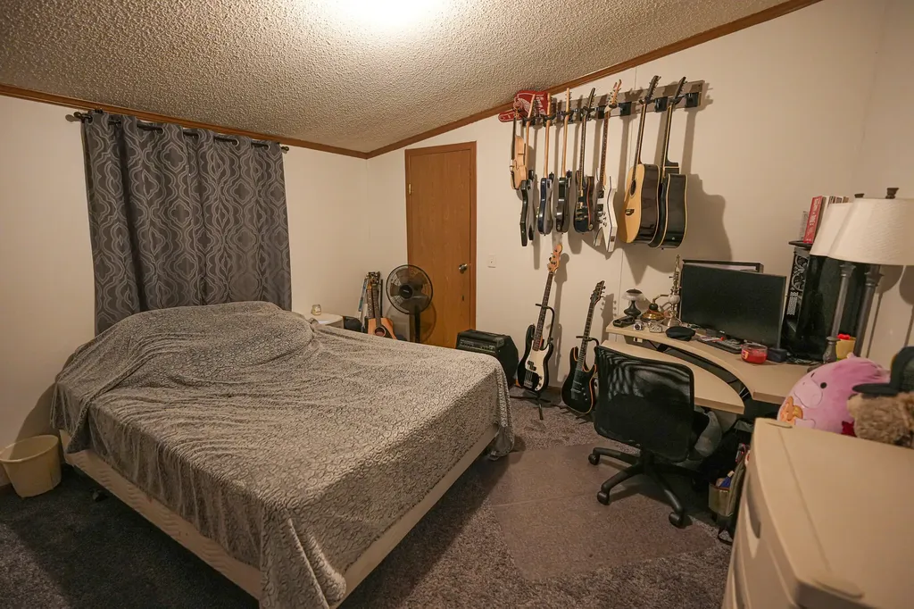 9339 Maple Hill Road Reynolds Township MI 49329
