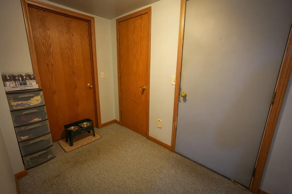 9339 Maple Hill Road Reynolds Township MI 49329