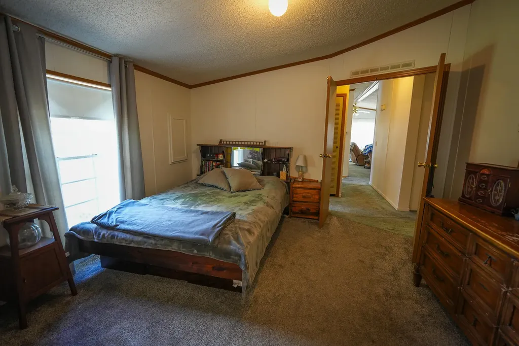 9339 Maple Hill Road Reynolds Township MI 49329