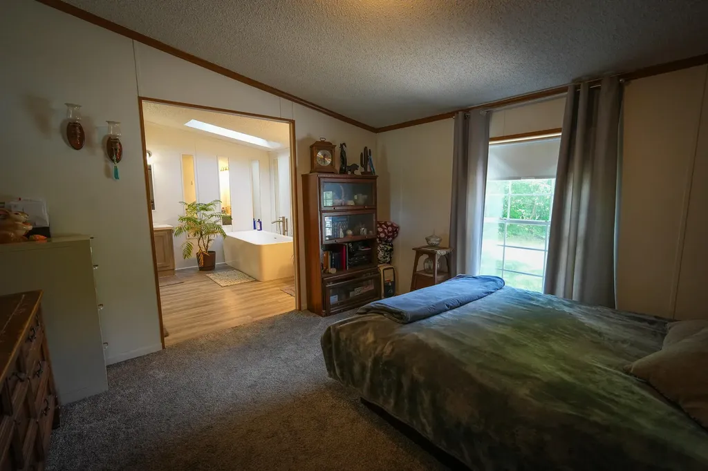 9339 Maple Hill Road Reynolds Township MI 49329