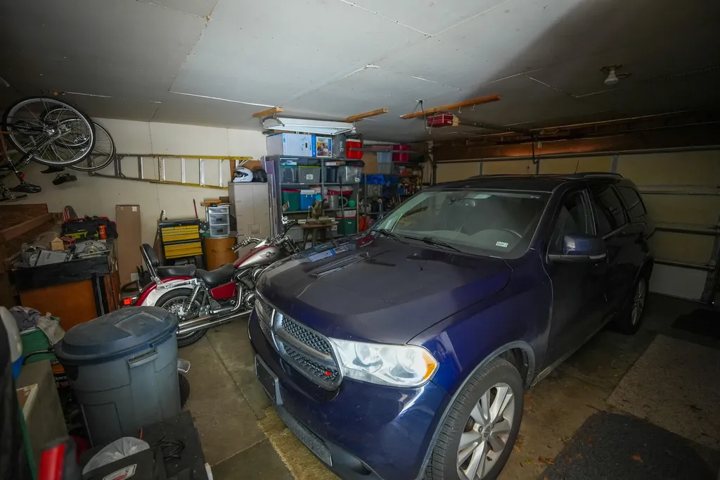 9339 Maple Hill Road Reynolds Township MI 49329