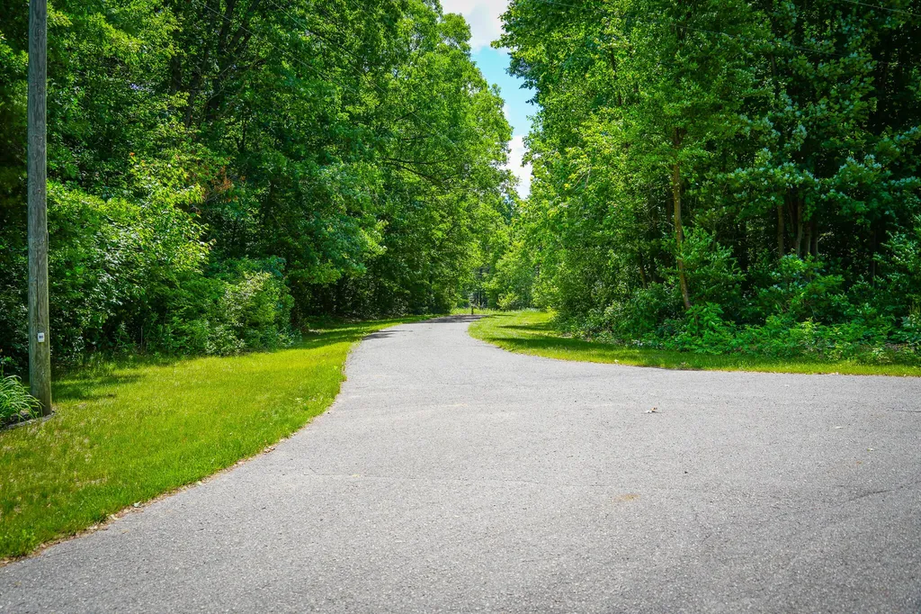 9339 Maple Hill Road Reynolds Township MI 49329