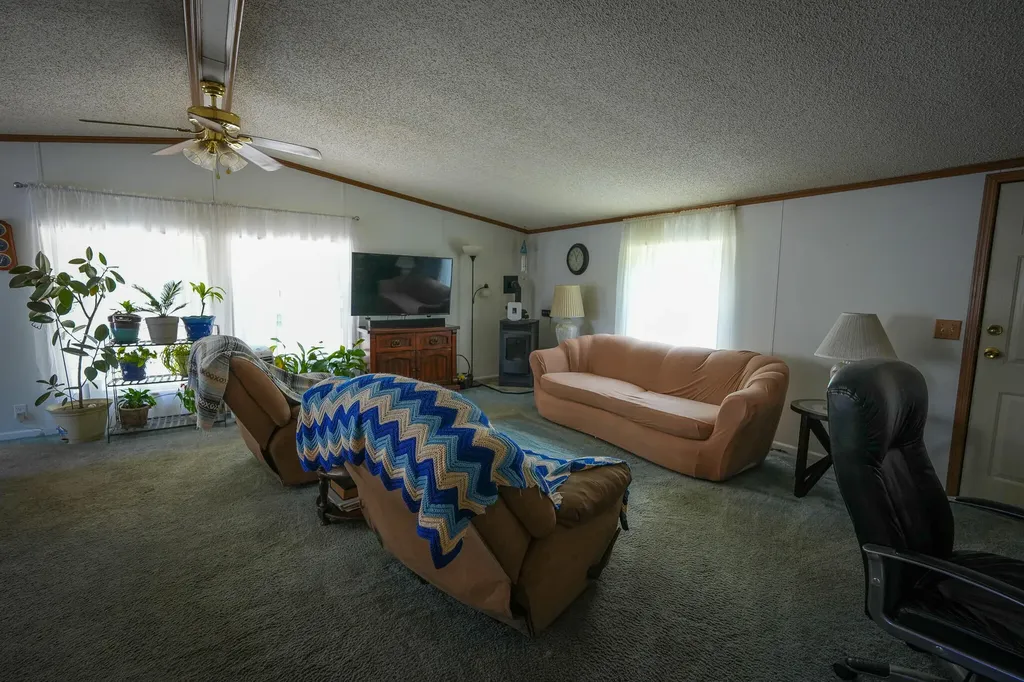 9339 Maple Hill Road Reynolds Township MI 49329