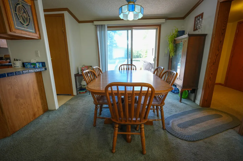 9339 Maple Hill Road Reynolds Township MI 49329