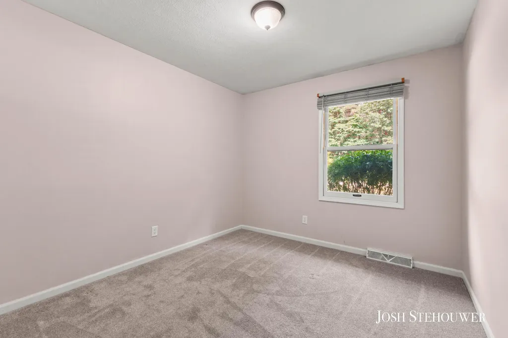 3776 Golf Circle Court Salem Township MI 49323