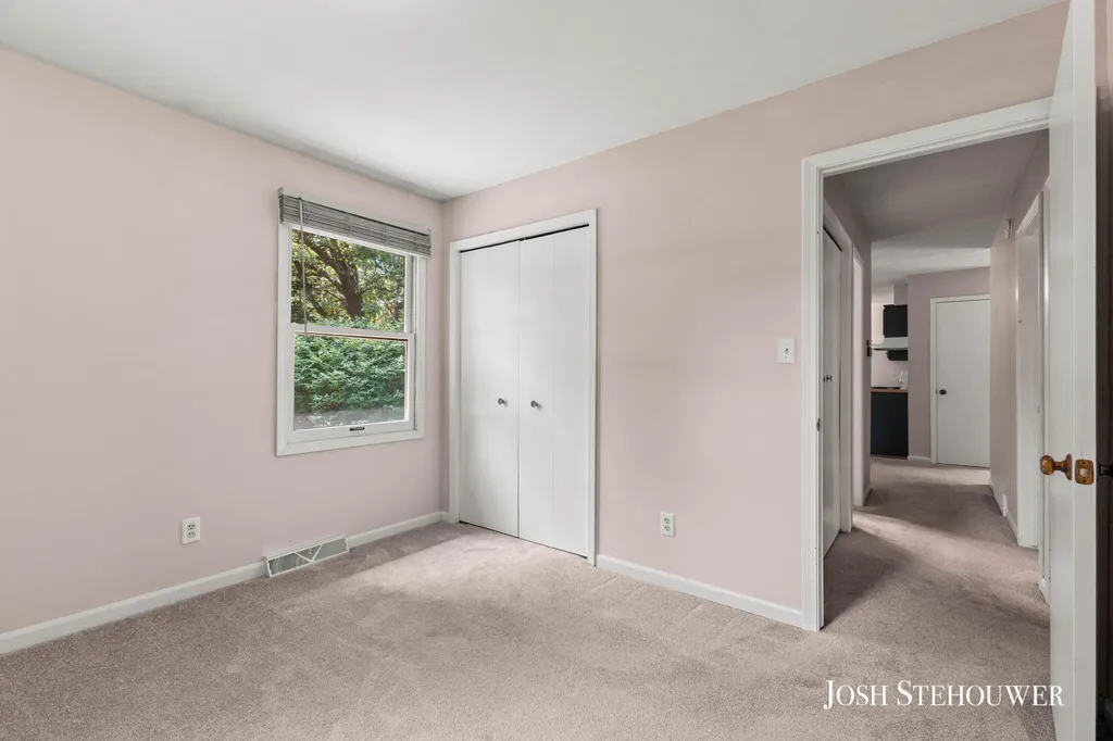 3776 Golf Circle Court Salem Township MI 49323