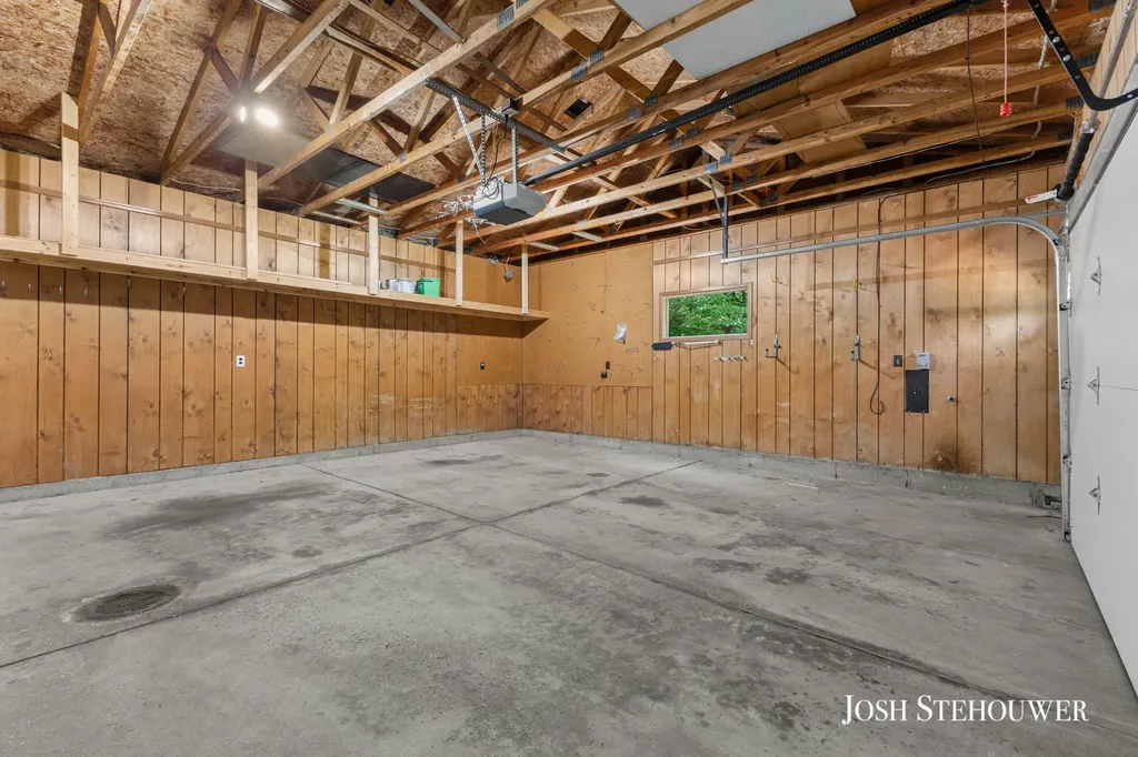 3776 Golf Circle Court Salem Township MI 49323