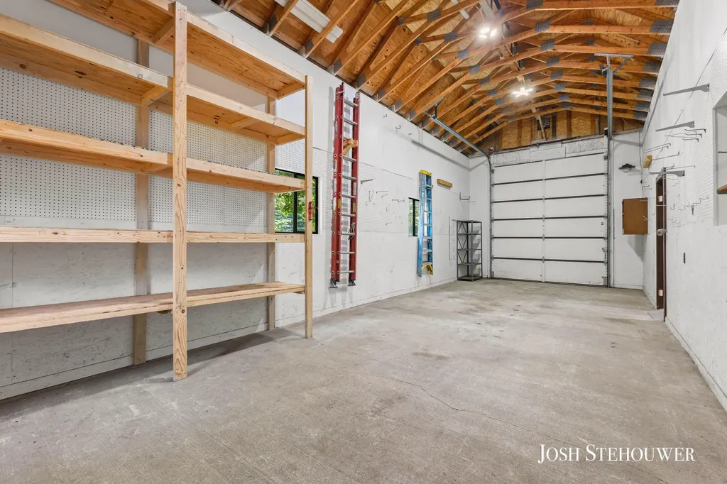 3776 Golf Circle Court Salem Township MI 49323