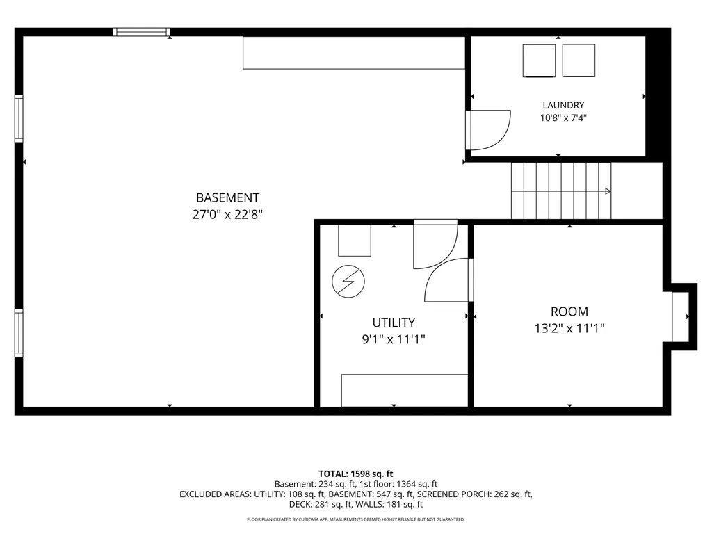 3776 Golf Circle Court Salem Township MI 49323