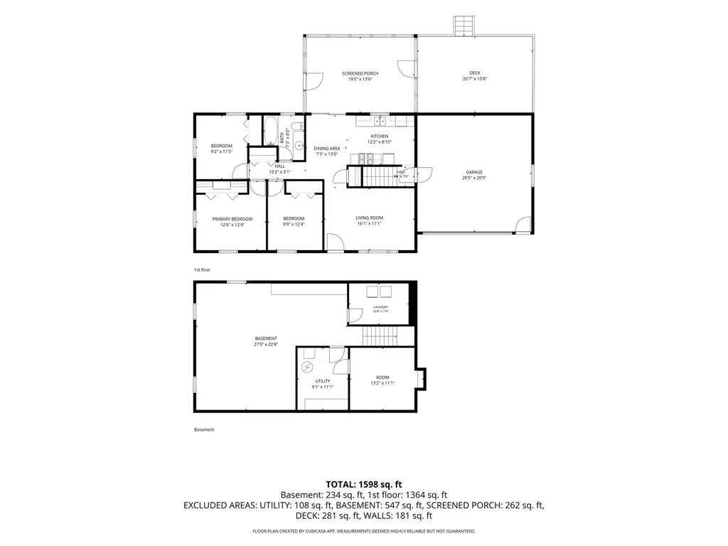 3776 Golf Circle Court Salem Township MI 49323