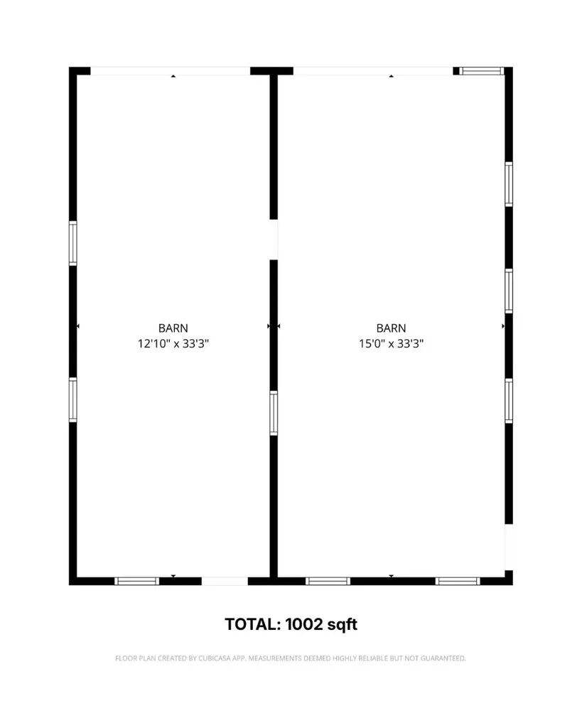 3776 Golf Circle Court Salem Township MI 49323