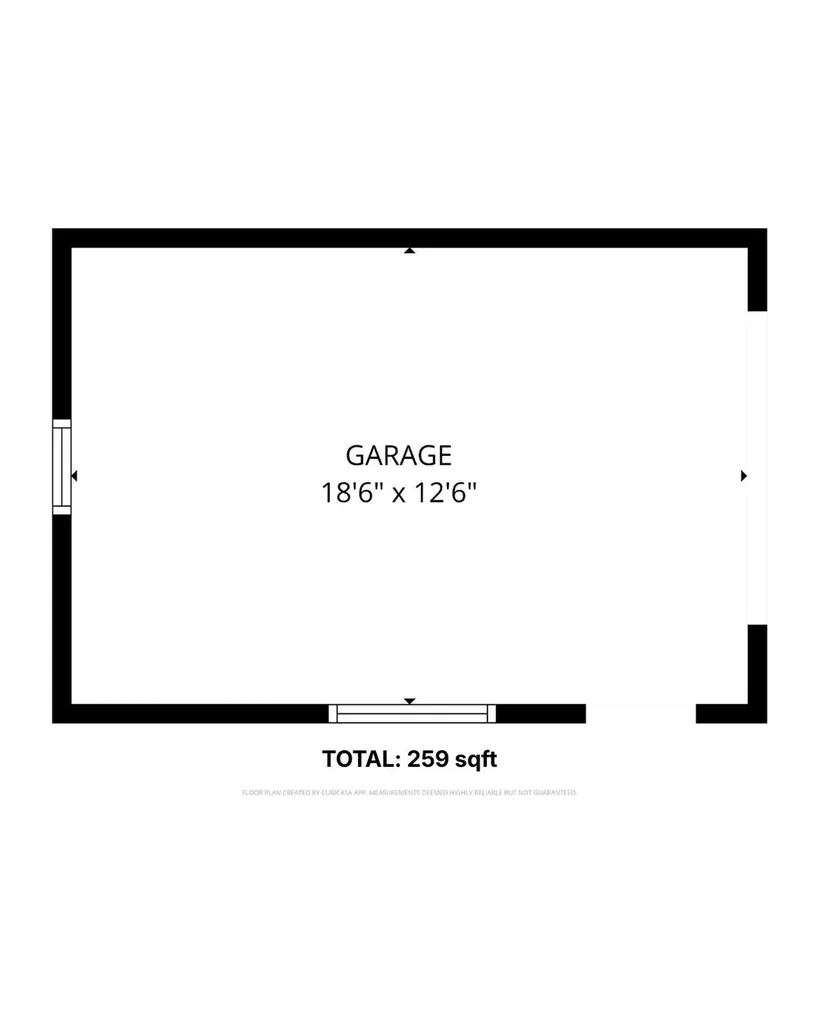3776 Golf Circle Court Salem Township MI 49323