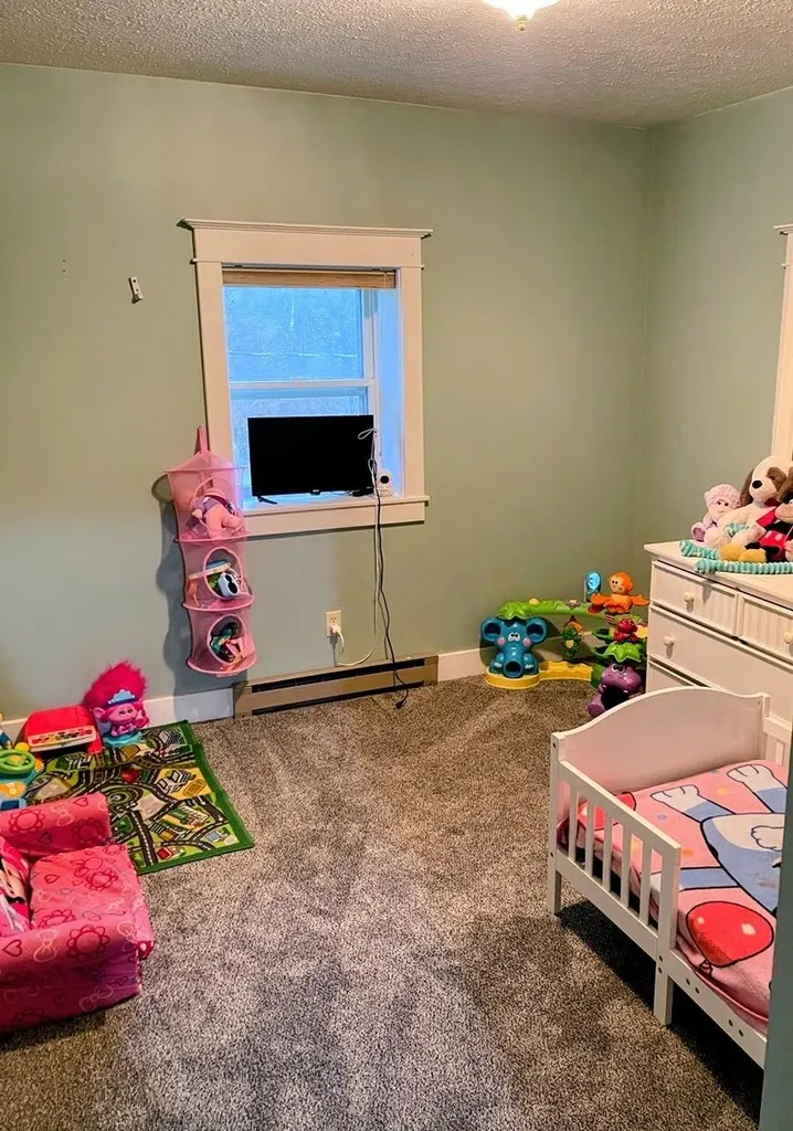 2311 E Glendora Road Buchanan Township MI 49107