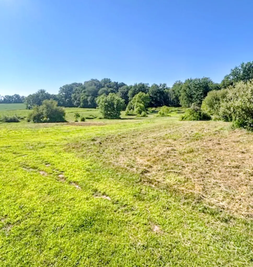 2311 E Glendora Road Buchanan Township MI 49107