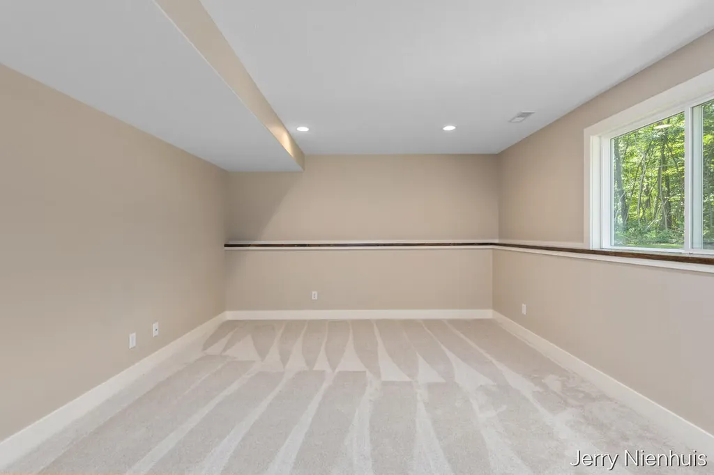 912 Blueberry Pine Court Cheshire Township MI 49010