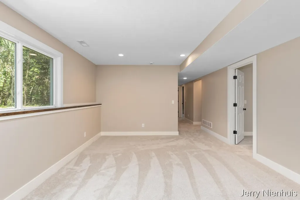 912 Blueberry Pine Court Cheshire Township MI 49010