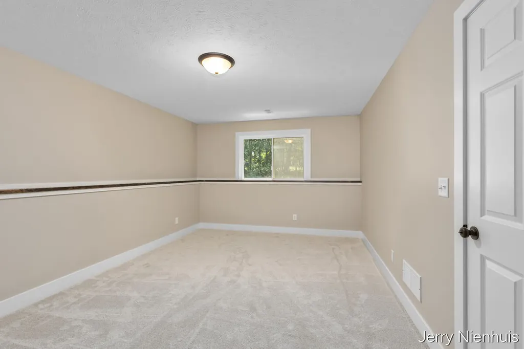 912 Blueberry Pine Court Cheshire Township MI 49010