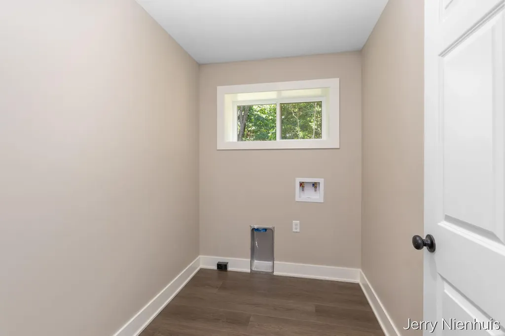 912 Blueberry Pine Court Cheshire Township MI 49010
