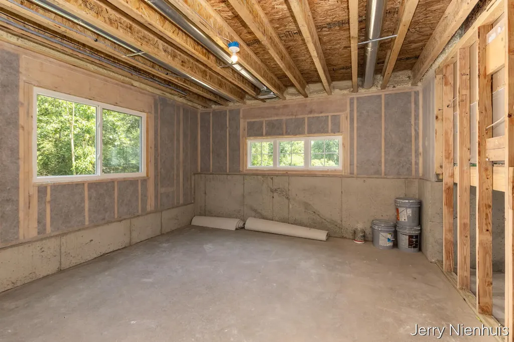 912 Blueberry Pine Court Cheshire Township MI 49010