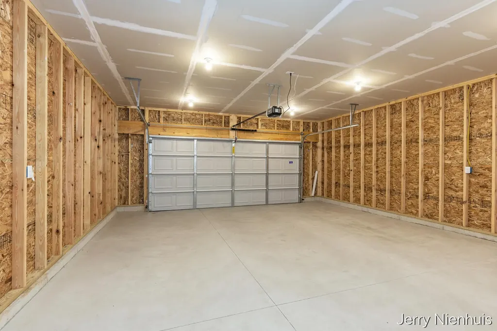 912 Blueberry Pine Court Cheshire Township MI 49010