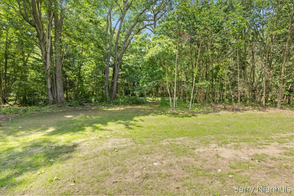 912 Blueberry Pine Court Cheshire Township MI 49010