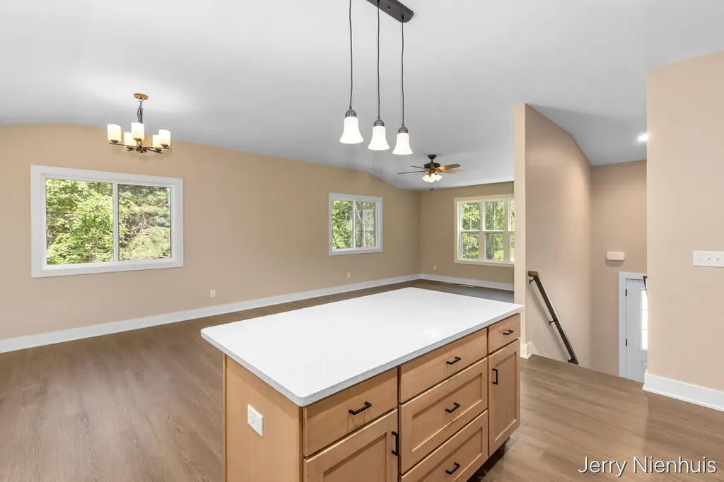 912 Blueberry Pine Court Cheshire Township MI 49010