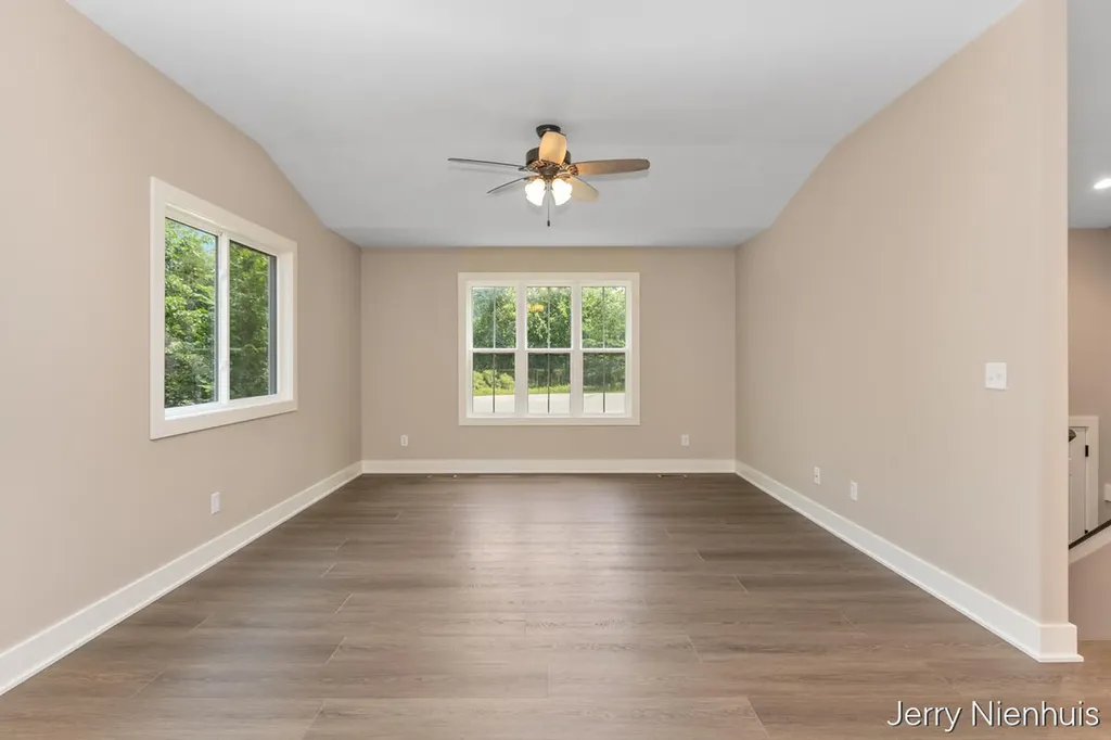 912 Blueberry Pine Court Cheshire Township MI 49010