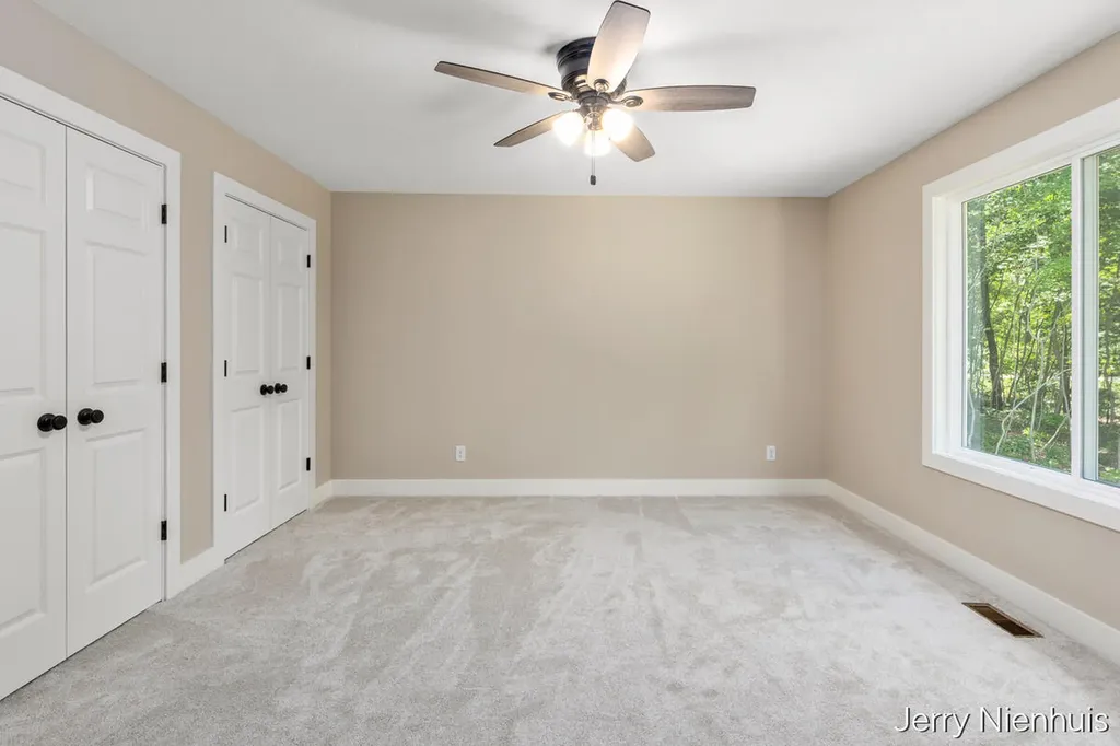 912 Blueberry Pine Court Cheshire Township MI 49010