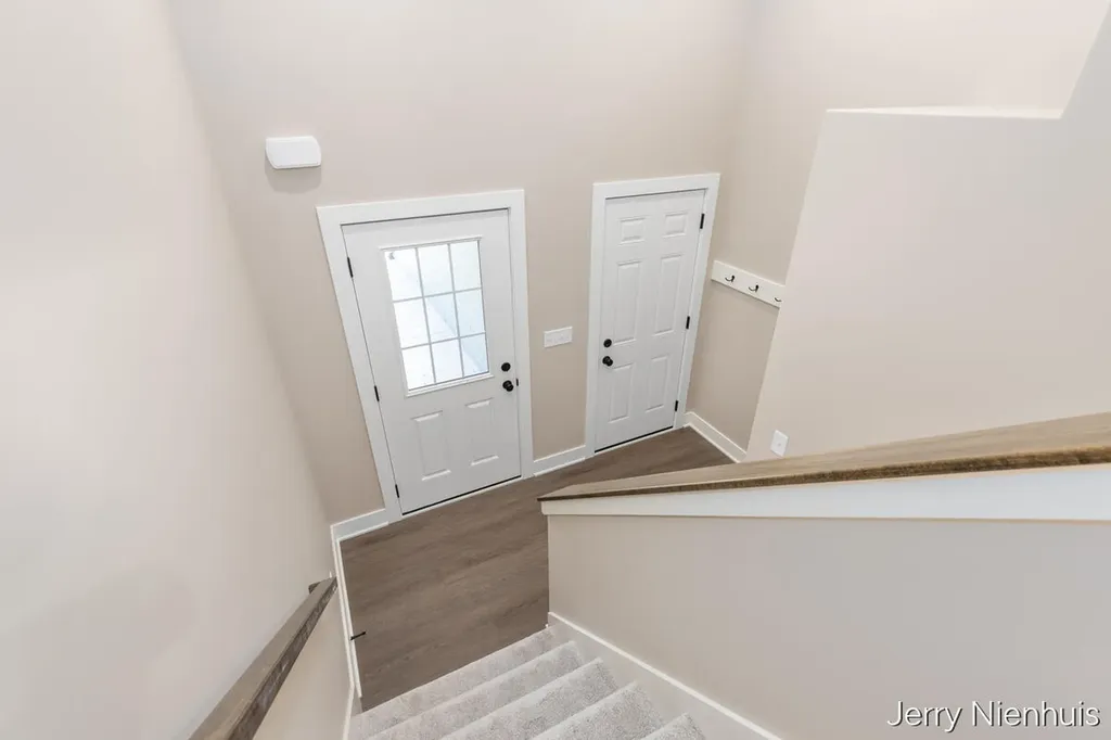 912 Blueberry Pine Court Cheshire Township MI 49010