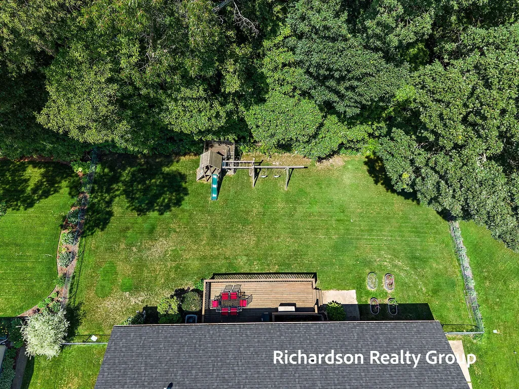 15317 Vintage Avenue Grand Haven Charter Township MI 49417