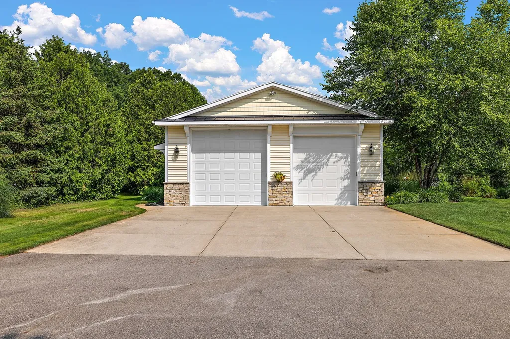 4655 5th Street Leighton Township MI 49316