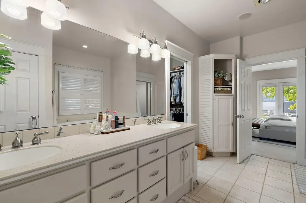 4655 5th Street Leighton Township MI 49316