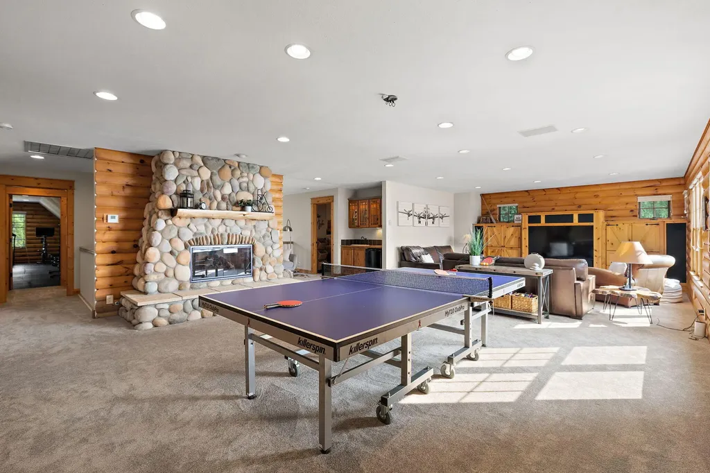 4655 5th Street Leighton Township MI 49316