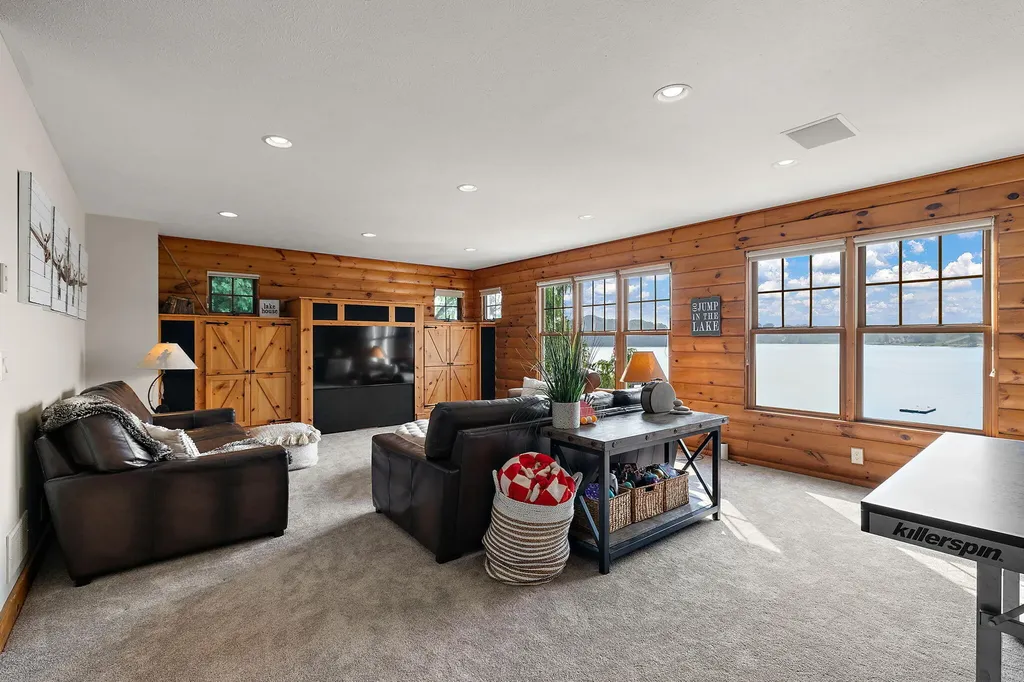 4655 5th Street Leighton Township MI 49316