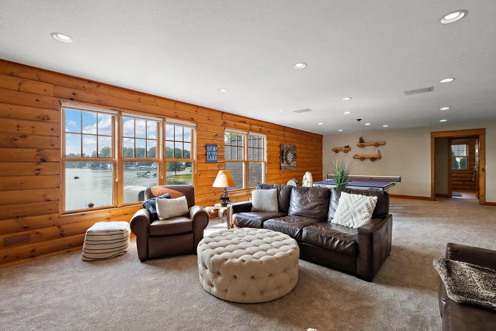 4655 5th Street Leighton Township MI 49316