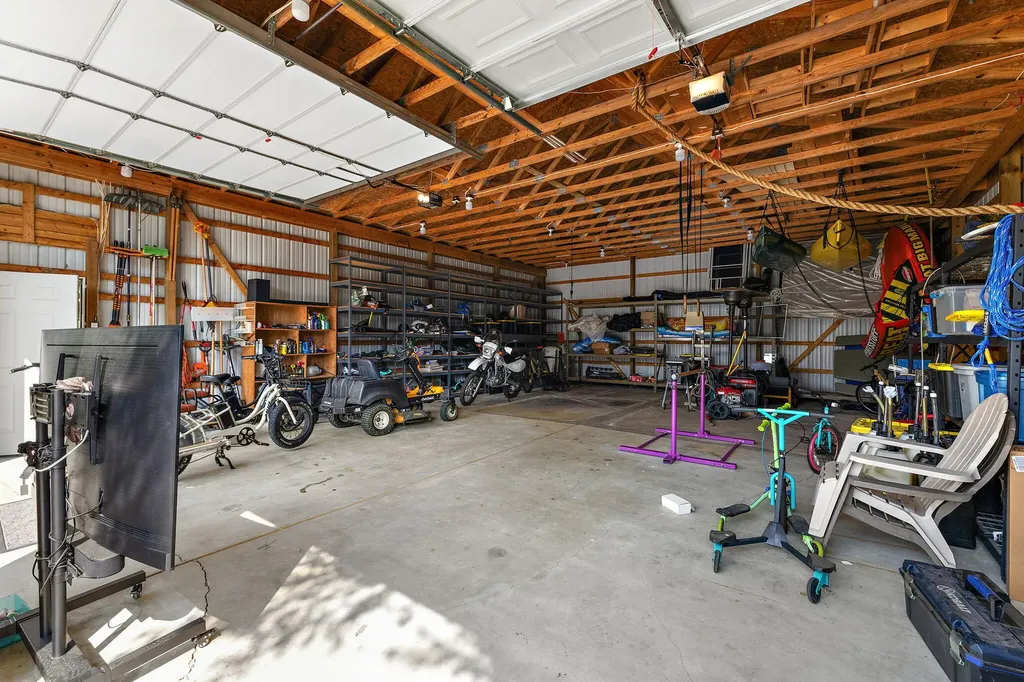 4655 5th Street Leighton Township MI 49316