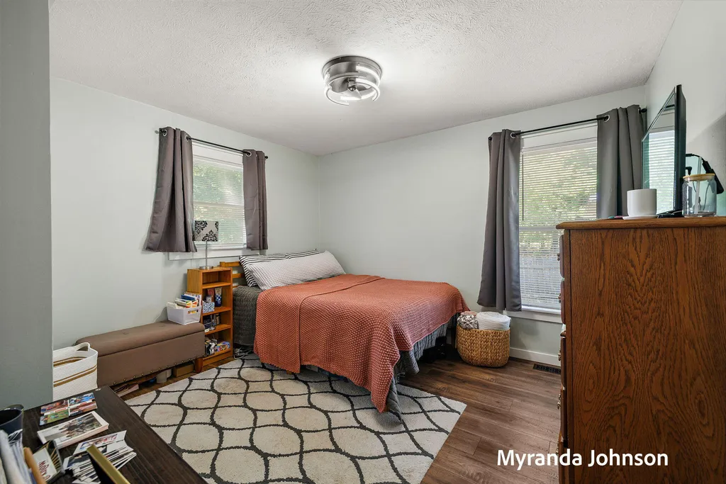 357 S Lake Avenue Spring Lake Village MI 49456
