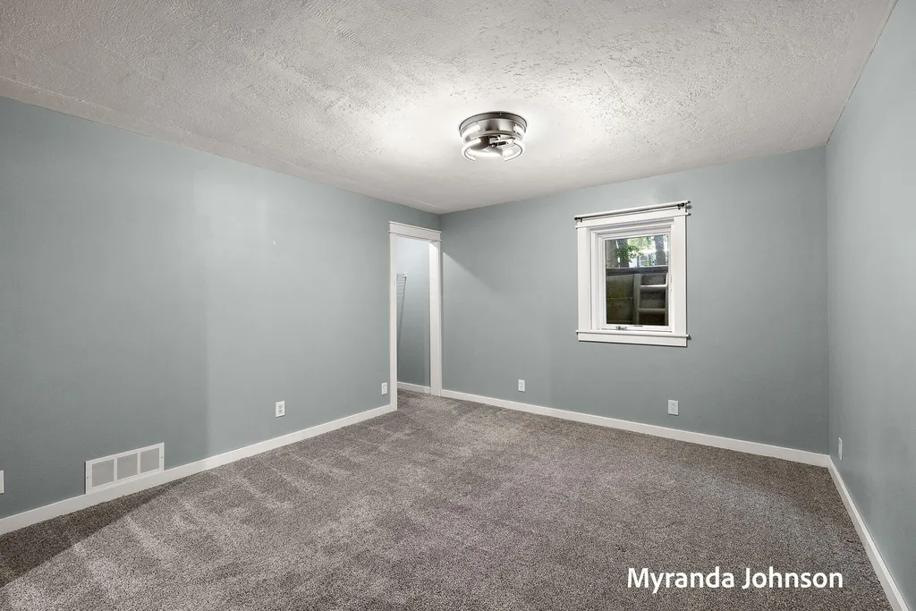 357 S Lake Avenue Spring Lake Village MI 49456