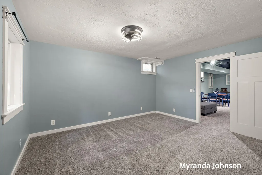 357 S Lake Avenue Spring Lake Village MI 49456