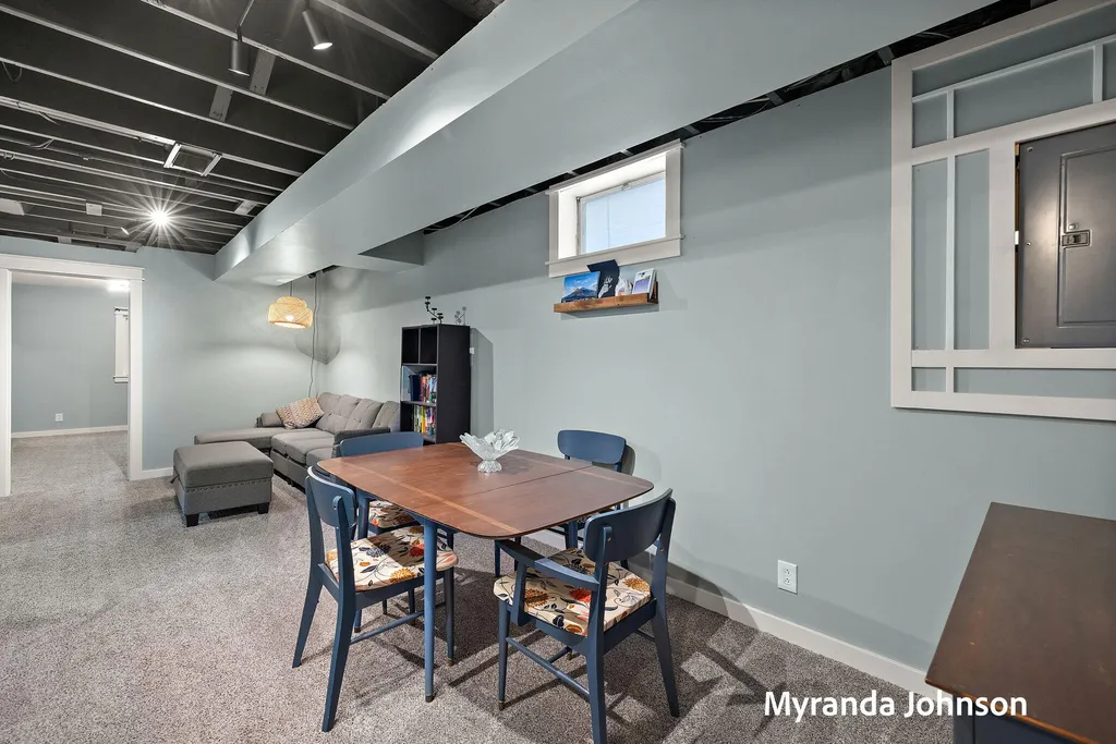 357 S Lake Avenue Spring Lake Village MI 49456