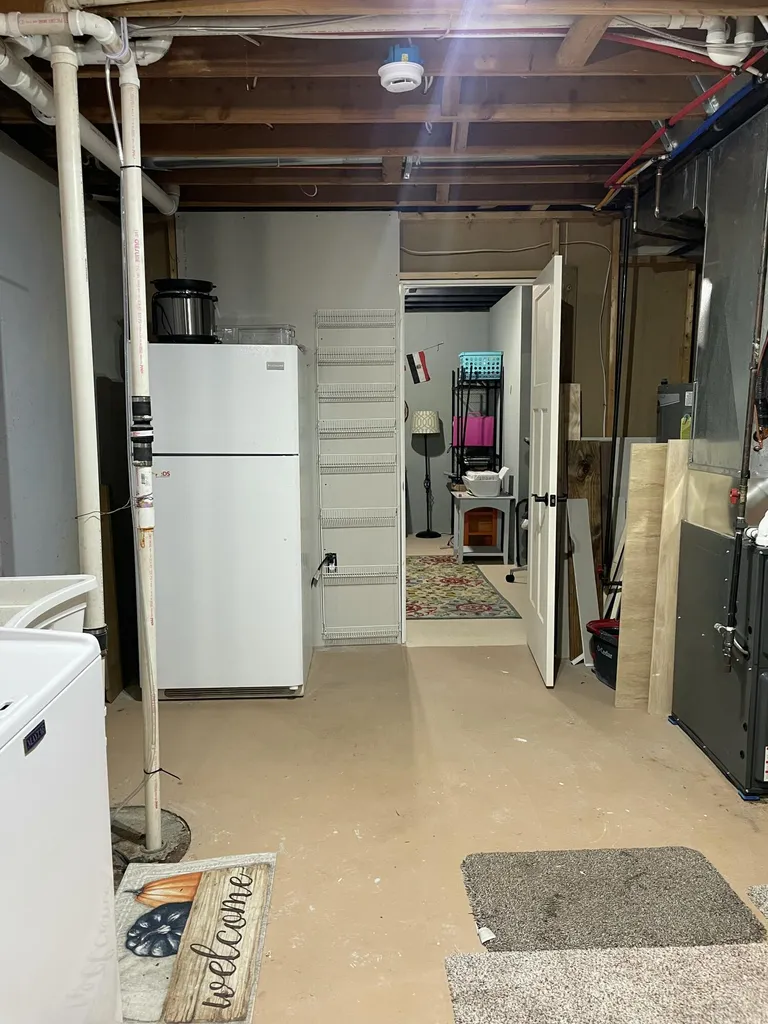 357 S Lake Avenue Spring Lake Village MI 49456