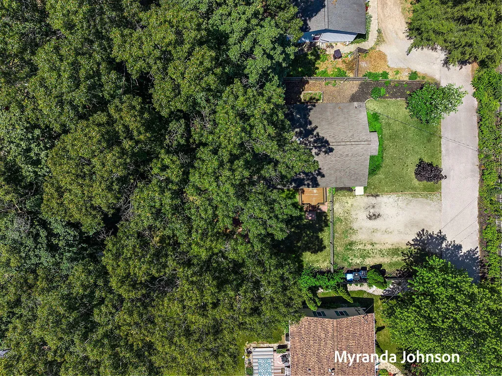 357 S Lake Avenue Spring Lake Village MI 49456