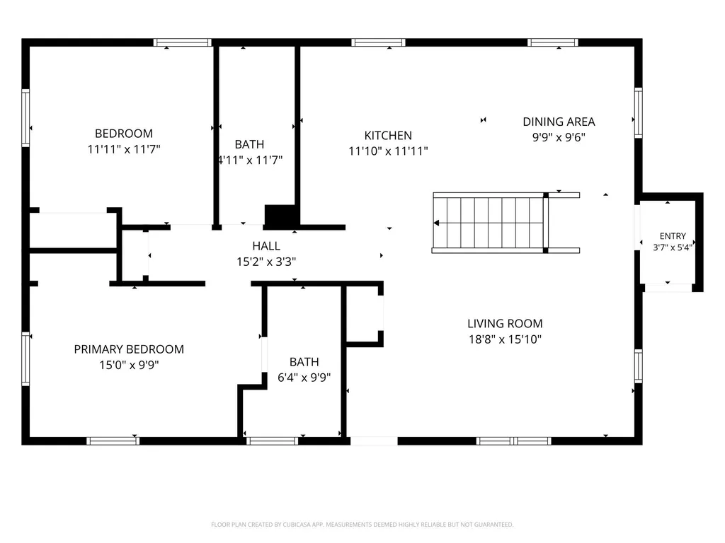 357 S Lake Avenue Spring Lake Village MI 49456