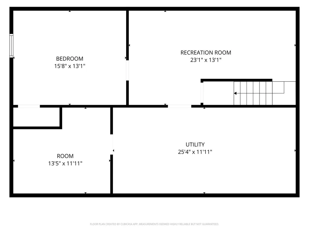 357 S Lake Avenue Spring Lake Village MI 49456