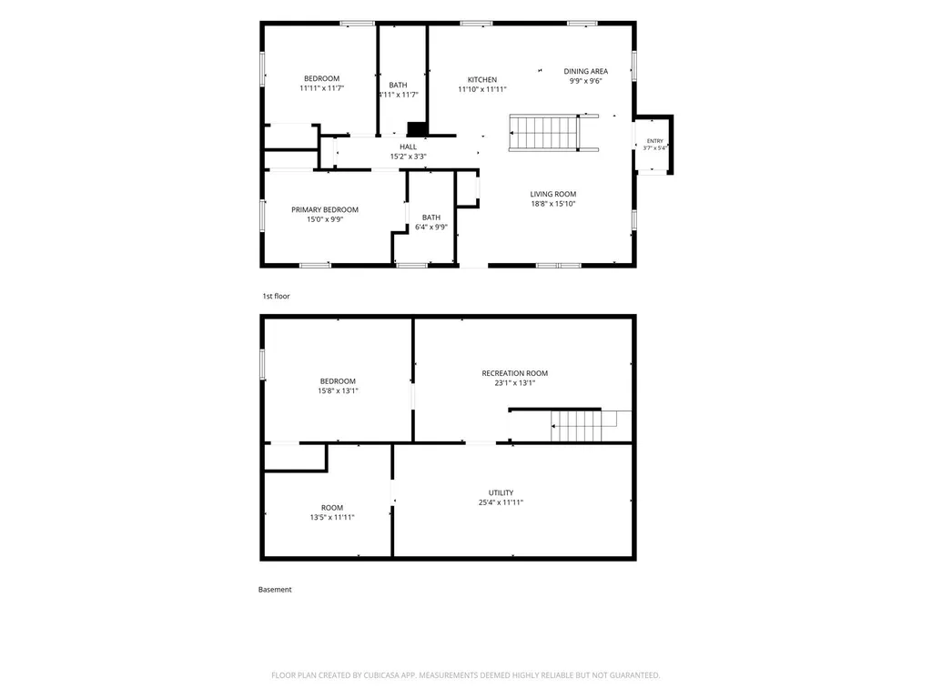 357 S Lake Avenue Spring Lake Village MI 49456