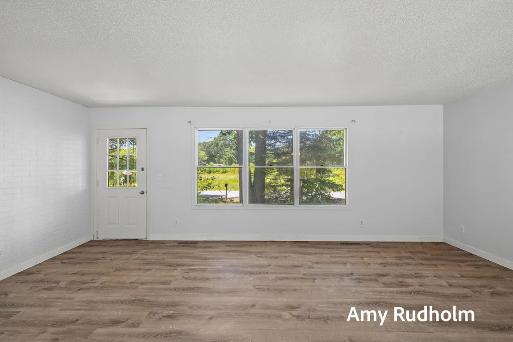 1150 Debaker Road Muskegon Charter Township MI 49442