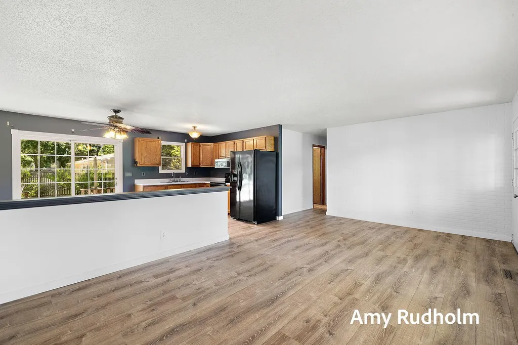 1150 Debaker Road Muskegon Charter Township MI 49442