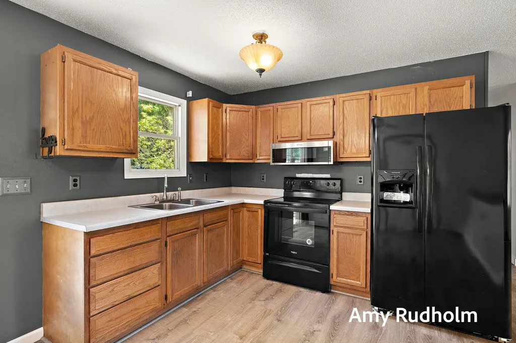 1150 Debaker Road Muskegon Charter Township MI 49442
