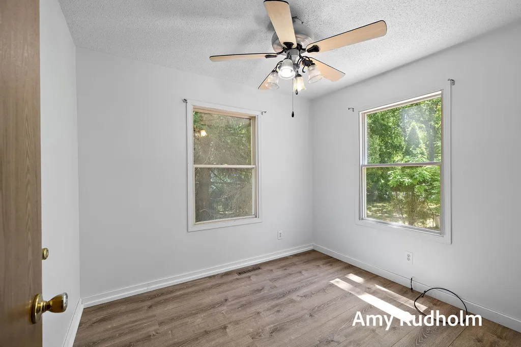 1150 Debaker Road Muskegon Charter Township MI 49442