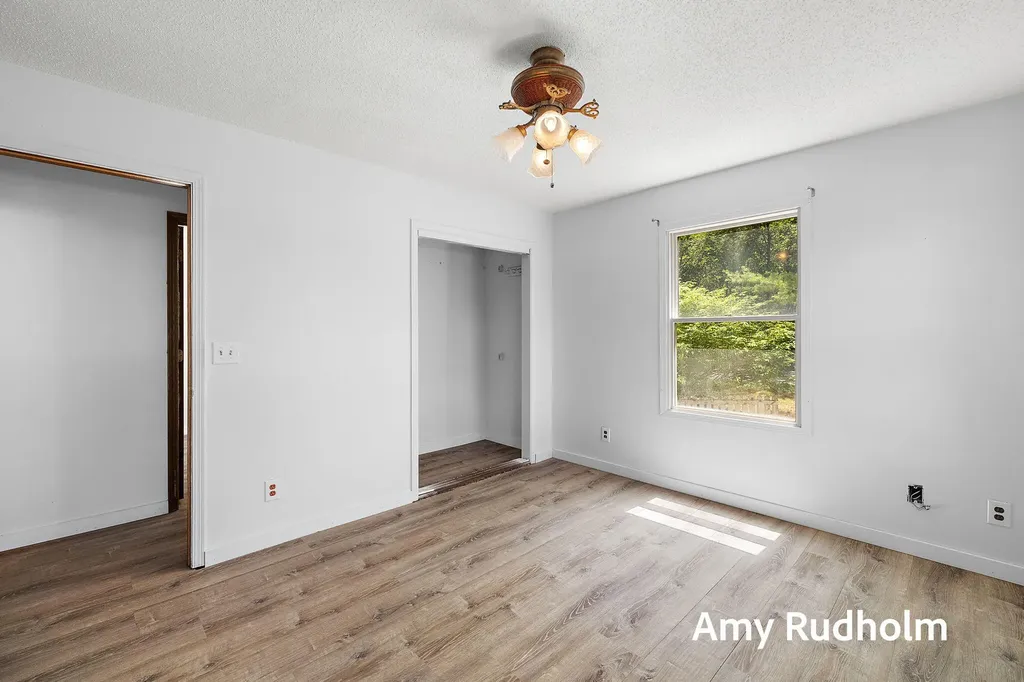 1150 Debaker Road Muskegon Charter Township MI 49442